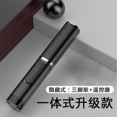 c90df1b8510e003a0a36e29782bdcfbb0d100c601d444005d032d9b16d98.jpg