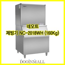 e3e3f970d87d4b0042c7d704a83370328dffb9a4543ecefe7bb331abb70a.jpg