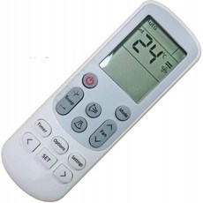 8d6bd688b2ae8826f701db56b8883b366126e95604c9c20a02bebbc7da35.jpg