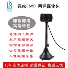 f66e2917e0ca04c13fa17c3a1b15be8c6eaf5d98d27d91d67bbfdd9d92f2.jpeg