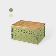 코베아폴딩박스