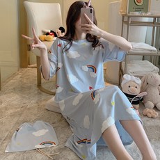 오프라클라우드9