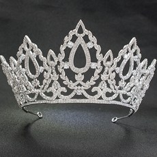 diadem