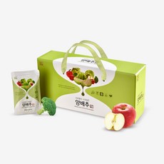 고기에진심을담다