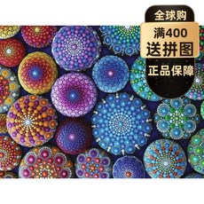 7d390ae4fcc72336bd7a8425af9d26fea071bf5883394e48f1e978deb5c9.jpg