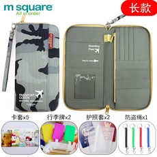 c64f768abce2883a244af1ddd6be2564eb12be4c059393ff92e6a03e6645.jpg