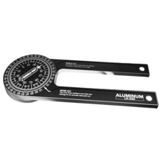 유니버설파인더