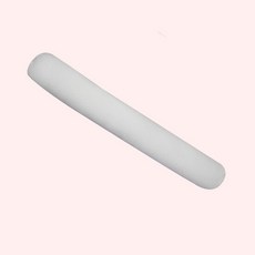 잠숲공