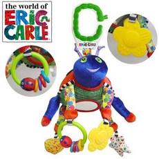 무당벌레헝겊책