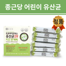 a0ad998f74674bfff5728d3cef2b00e6f2e7afee2456a34809f350f38961.png