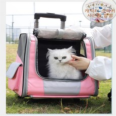 아르르이동가방