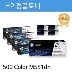 89f7b1451437051efa923c9b778c7a7a6cfa224c2ab7af84be0ed606eb1d.jpg