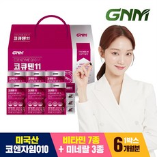 c95c501794ae65de0cea9fd1fdacfb4670c8f51faf268feef98bbb7161f2.jpg