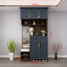 d10a8006a388f366b7034231f9f1bb818b70bbef568be714ee8cffe28147.jpg