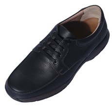 랜드로바남성컴포트화