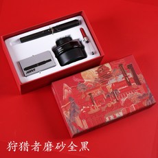 c05099b578d3c8d319328be515f48c341531ecaee69132299d4cc27262b4.jpg