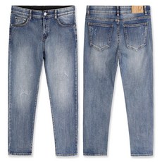 mm4d9180 TOP01