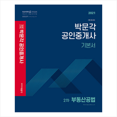 9c48611ca2f9368216df2e01f0aec3282a0324b50591e0baaf4d637a33bd.png