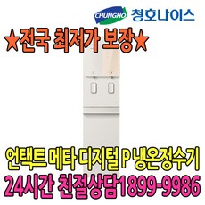 6c411e466c2845ebe80c8cf77b6eeedd344e685cfcb4308e8198a059c7ca.jpg