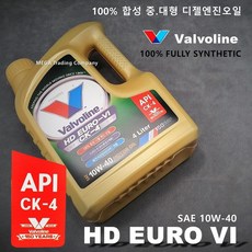 81ea89e4311c882be6df6ea56064d8472970e0527c60e2472dd0afe2f80b.jpg
