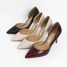 인사이드오픈힐