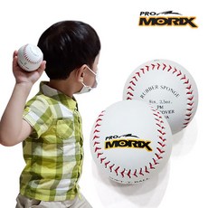 어린이야구캐치볼