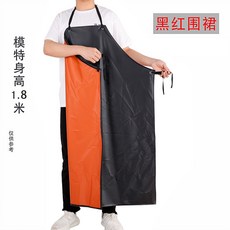 어쩌다쇼핑몰