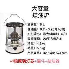 11ec937d756690cbdeaa6d07b035733347b85f15ea2dcba2a566ba437394.jpg