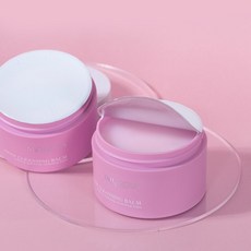 순녹클렌징크림