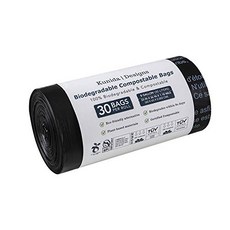 c780381209334381cb46e402dfb31e6edd7cc21801bf89e29ad5a43faaaa.jpg