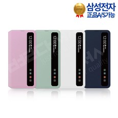 2d32519233de38e4c0f4812b17e1a144432cd2b8897d74e374437523dd5a.jpg