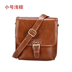 51e415320130eaf7a4c93fe21f19b88a22115dcfe20e028d6dd81e473c96.jpg