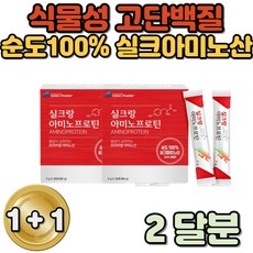고칼륨혈증저염식