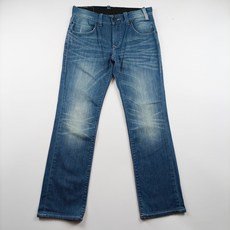 리바이스빈티지