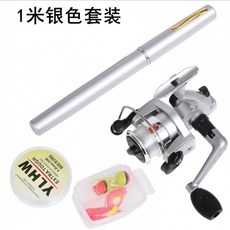 ba739d78ae82c6141fd70959be83ce122c5158913e617834dd1e4d5dae1e.jpg