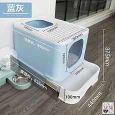 라비봇2렌탈