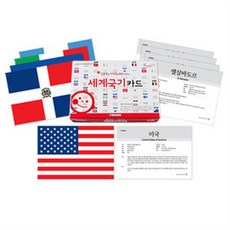 81512f845229e5a8a64e529db52538e739a91afc200fa94f1c228a120807.jpg