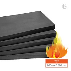 df39a21ac8b8aee9cb6bb612086167363cd7d88ab3295a472c34ab12d48c.jpg