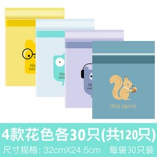 1daafb36123f6b83139aeacb674f87daf276ffd948ec6ba7479ebe054390.jpg