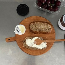 폴라앳홈