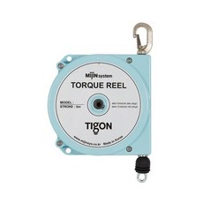 미진 스프링밸런스 TR-5R (1.8~4KG), 1개, 1개