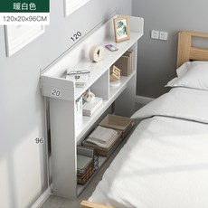 d252c04ab86a4e584518abede780c21814c84ce0757c68a067cbbf5990bf.jpg