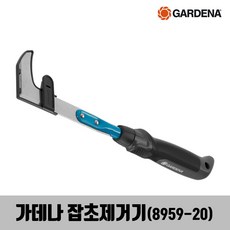 초두리 TOP01