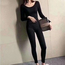 8362b4b0b95c7e69eeb5845035a34e3c7d6fb90c036c583fbe17a5b83a57.jpg