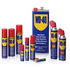 wd-40450ml