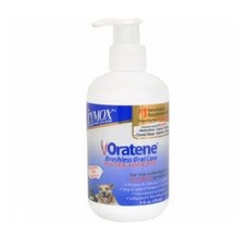 오라틴 자이목스 드링킹워터 애더티브 115ml, 1 - oratene