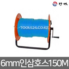 //상품명