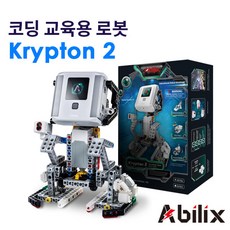 픽시케이드 Pixicade 모바일 게임 메이커 1600 그려서 찍어서 오리지널 게임 만들자 일본어판 PXJP1600 정품 1개 상품 이미지