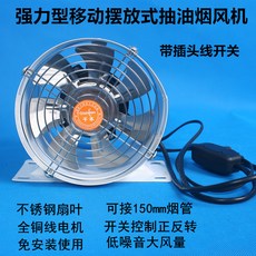 99c7f522f726f9c4a5895b5006c5c350696d3f4175659c9d16e8ca320b81.jpg