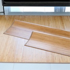 메르시데코죽편대자리